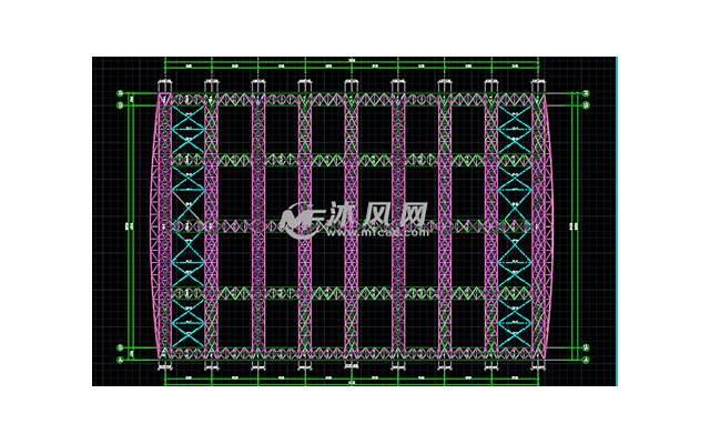  奉献歌词短句励志收集50句