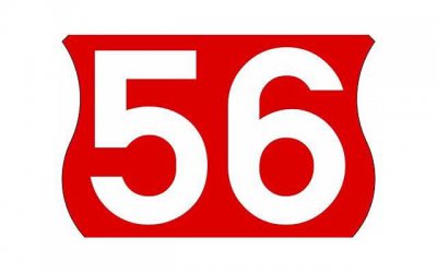 ​高考百日励志短句总汇56句