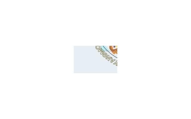  中考励志短句数学收集56句