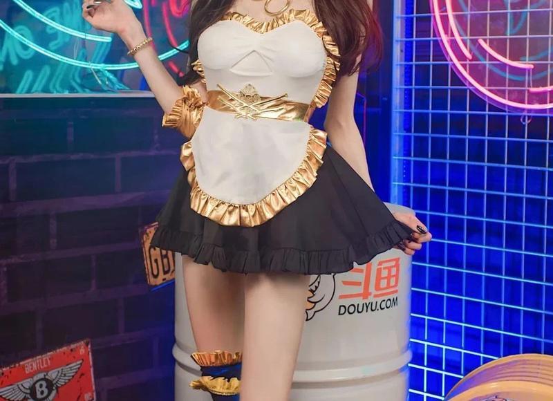  跨年励志语录短句汇合60条