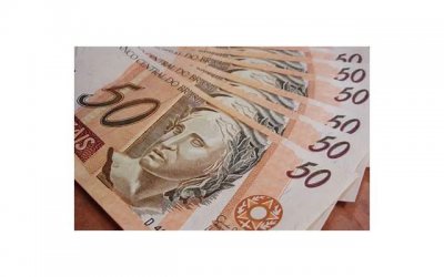 ​销售励志5字短句合计100条