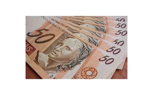  销售励志5字短句合计100条