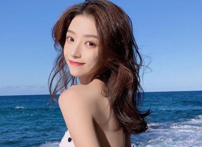 ​励志女生短句霸气语录集锦80句