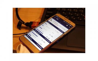 ​励志短句关于爱情汇合80句