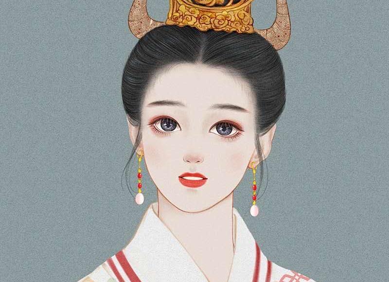关于人生励志的句子(精选203句)