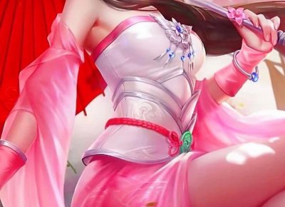 ​写在桌子上的励志短句整理90句