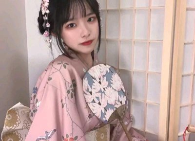 ​励志霸气的简短句子大全精练70句