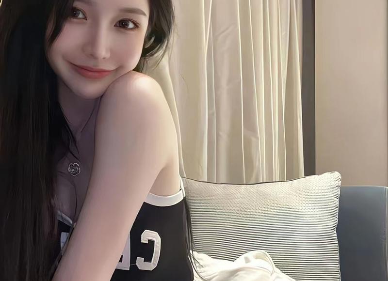  古诗词经典励志短句合集100条
