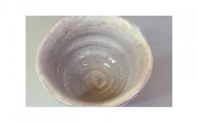​中午喝茶励志短句集锦90条