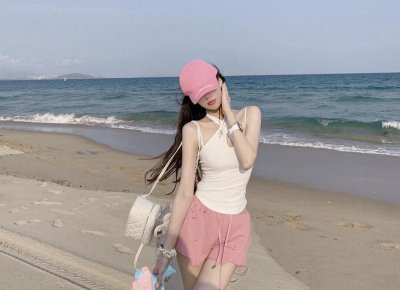 ​青年励志名言短句汇合90条