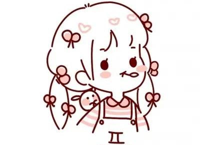  个人生活励志短句汇集60句