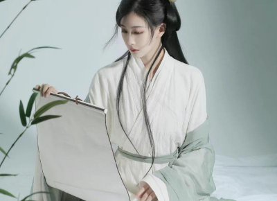​有关高考励志的短句汇编50句