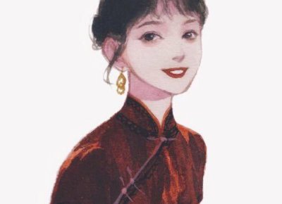 ​设计励志语录经典短句汇集100句