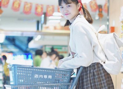 ​形容水火无情励志的短句合计66句