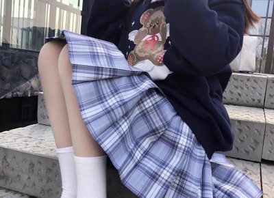 ​朋友圈励志幽默短句收集96条