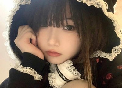 ​古诗中的励志名言短句集锦70条
