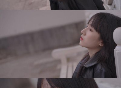 ​形容花期的唯美句子精选15句