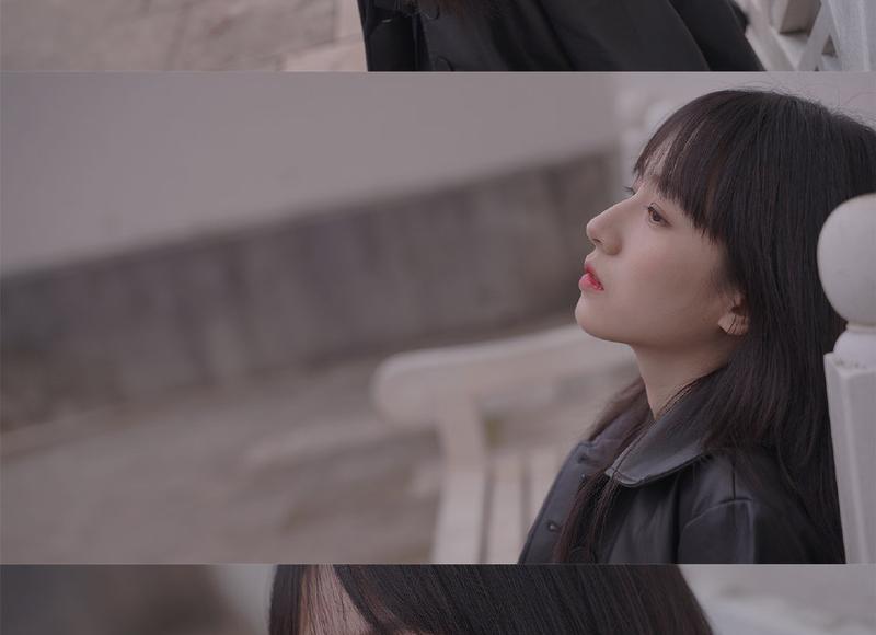 形容花期的唯美句子精选15句