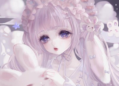 ​优美句子短句摘抄20字