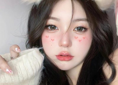 ​励志经典语录人生哲理短句汇集60条