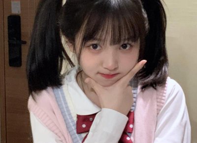 ​赞美守信的人的句子精选506句