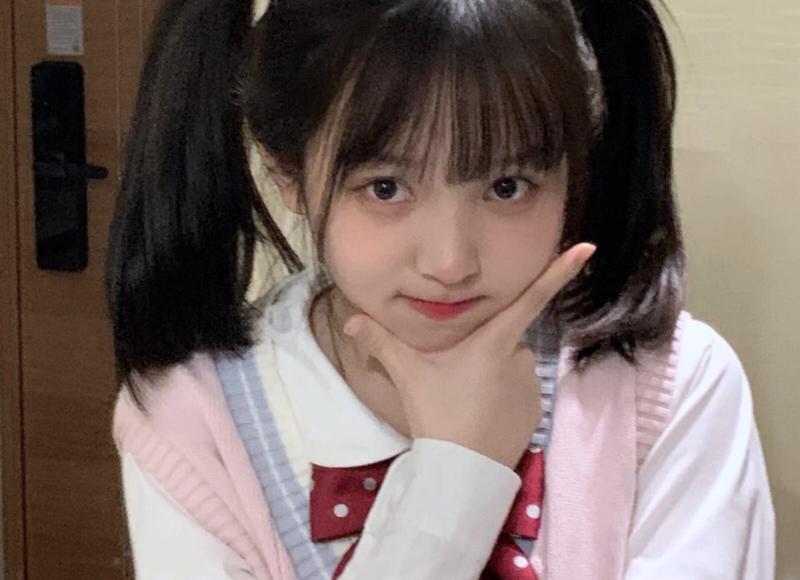 赞美守信的人的句子精选506句
