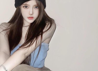 ​关于赞美母亲的句子精选29句