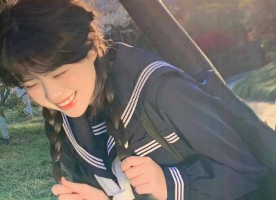 ​短句励志唯美句子聚集100句