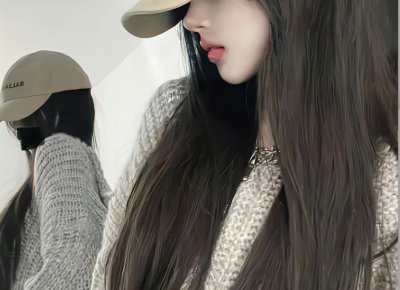 ​八月励志鼓励自己短句选录60条