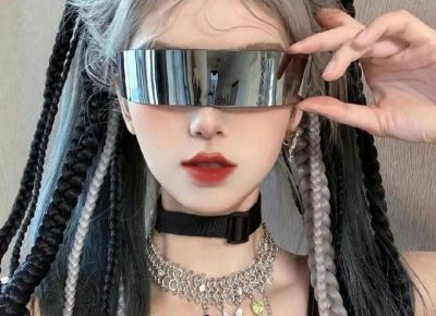 ​经典情话短句励志精选96条