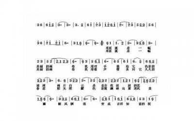 ​励志句子20字左右精选260句