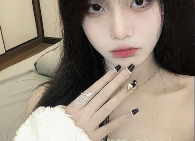 ​励志伤感经典语录短句子汇编60句