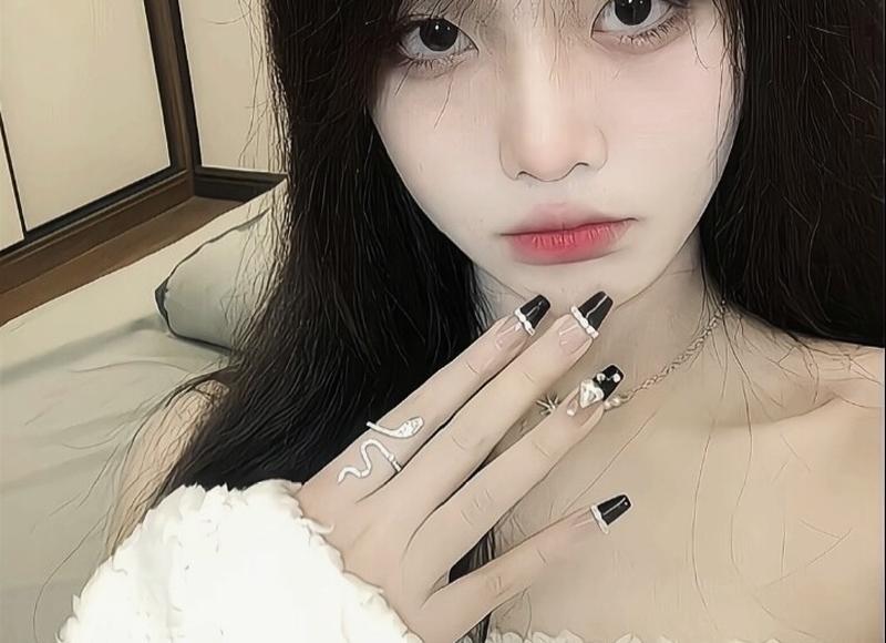  励志伤感经典语录短句子汇编60句