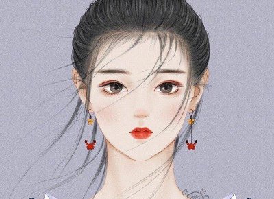 ​励志4句短句干净男生汇编90句