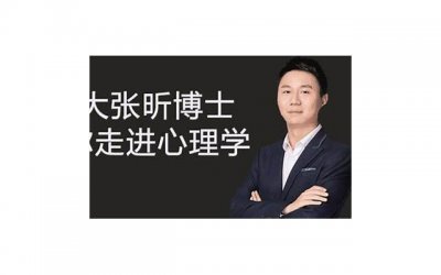 ​发空间优美短句励志大学汇聚76句