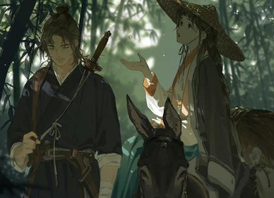 ​自立女孩励志短句精练100句