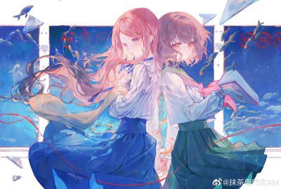​女明星经典语录励志短句汇总90句