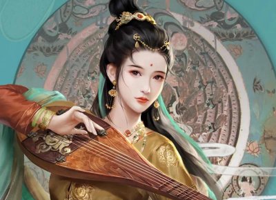 ​励志感人的句子短句精练96句