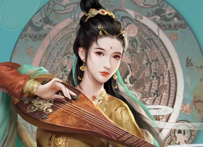  励志感人的句子短句精练96句