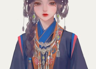 ​乐观心态短句文案励志汇编60句