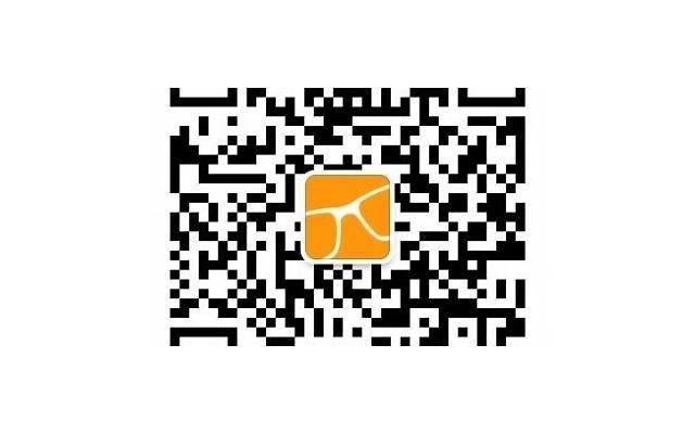  早安励志语录短句经典汇集60条