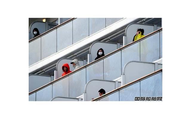  情感励志语录短句子大全总汇100条