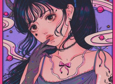 ​佛家经典短句励志汇编90条