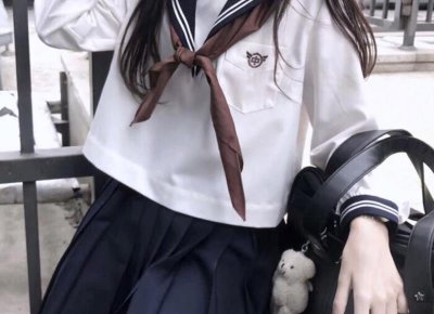 ​学生早安励志正能量的句子