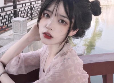 ​唯美励志小短句爱情精练86条