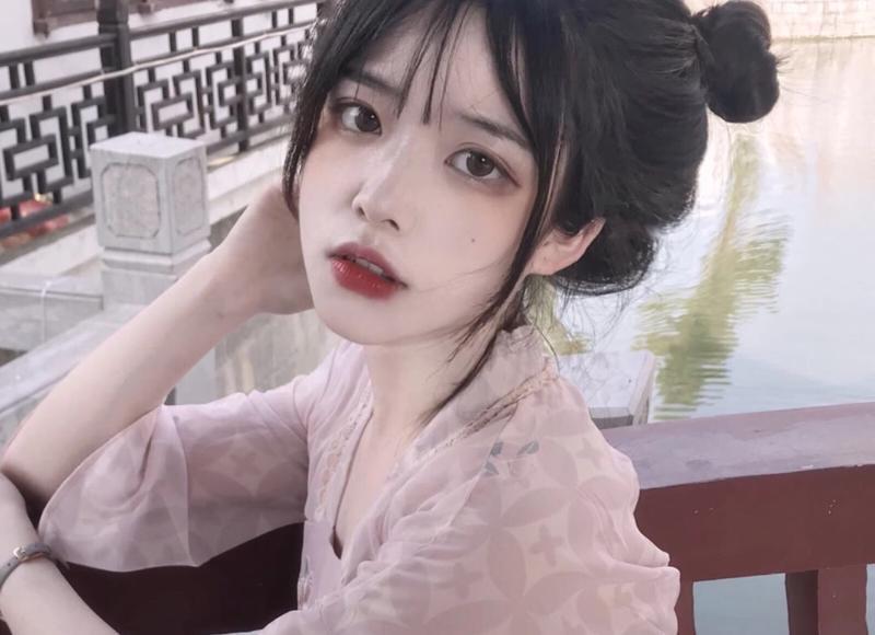  唯美励志小短句爱情精练86条