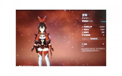 ​励志到极致的短句集合80句