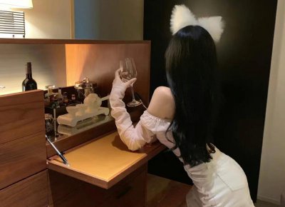 ​励志语录经典短句教育锦集70句