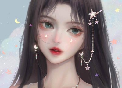 ​劝失恋后的励志句子
