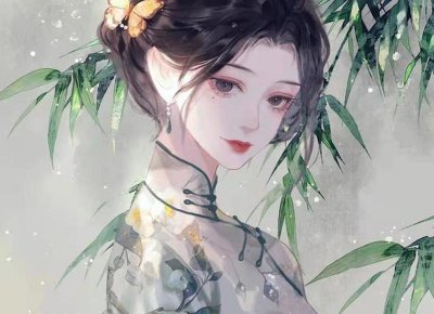 ​珍惜时间励志的句子精选15句